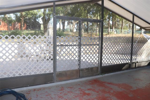 401 S PINE AVENUE, Inverness, FL 34452