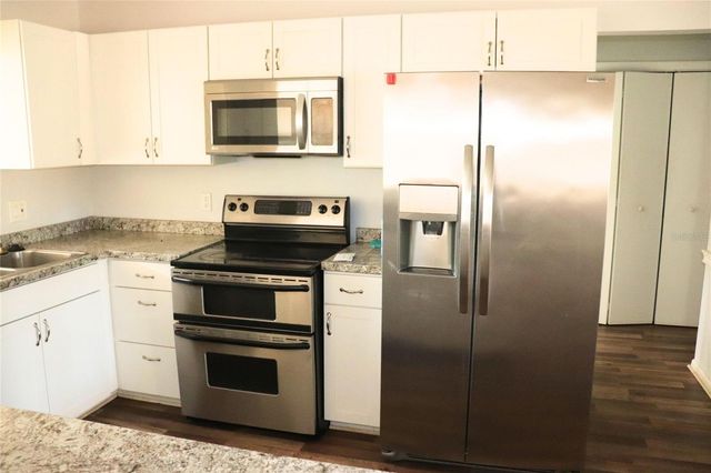 401 S PINE AVENUE, Inverness, FL 34452