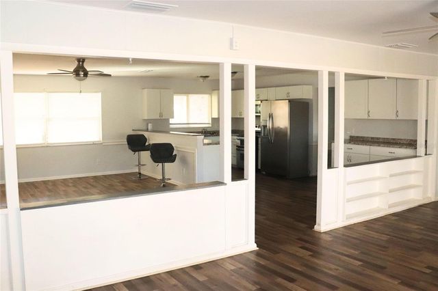 401 S PINE AVENUE, Inverness, FL 34452