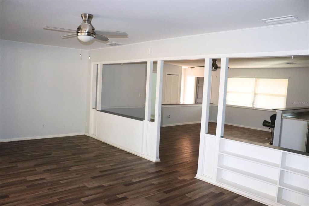 Image 11 of property listing at 401 S PINE AVENUE, Inverness, FL 34452