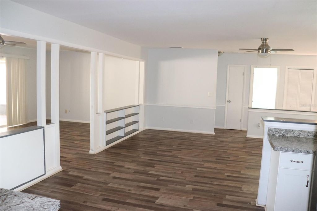 Image 12 of property listing at 401 S PINE AVENUE, Inverness, FL 34452