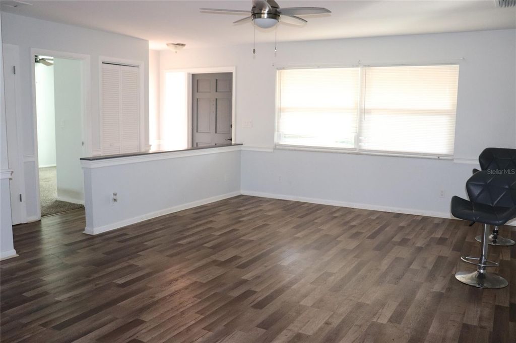 Image 13 of property listing at 401 S PINE AVENUE, Inverness, FL 34452