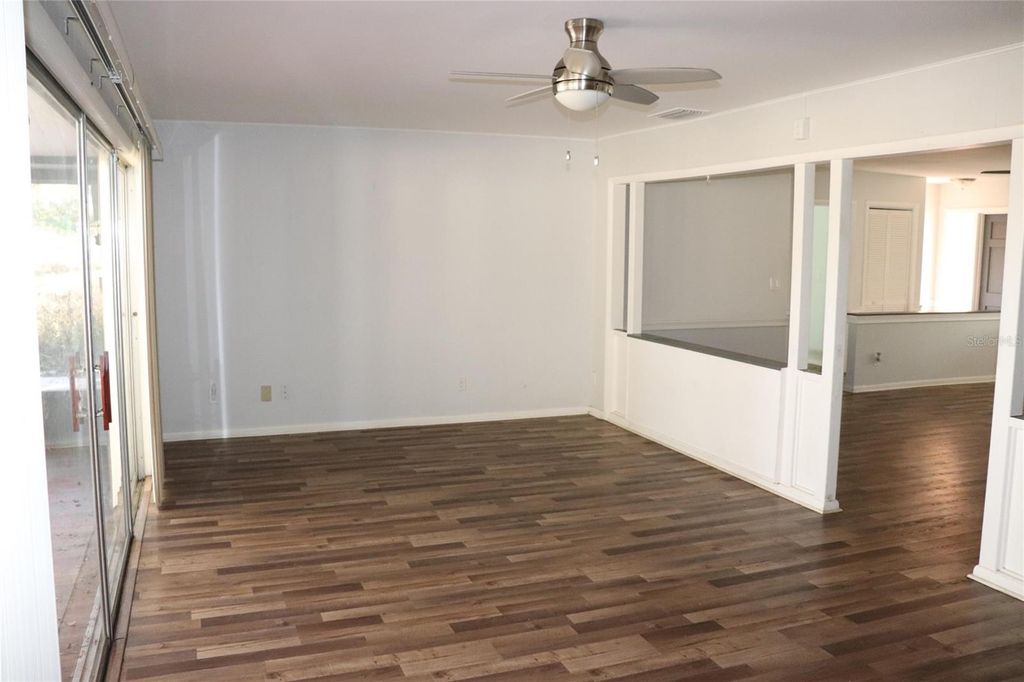 Image 15 of property listing at 401 S PINE AVENUE, Inverness, FL 34452