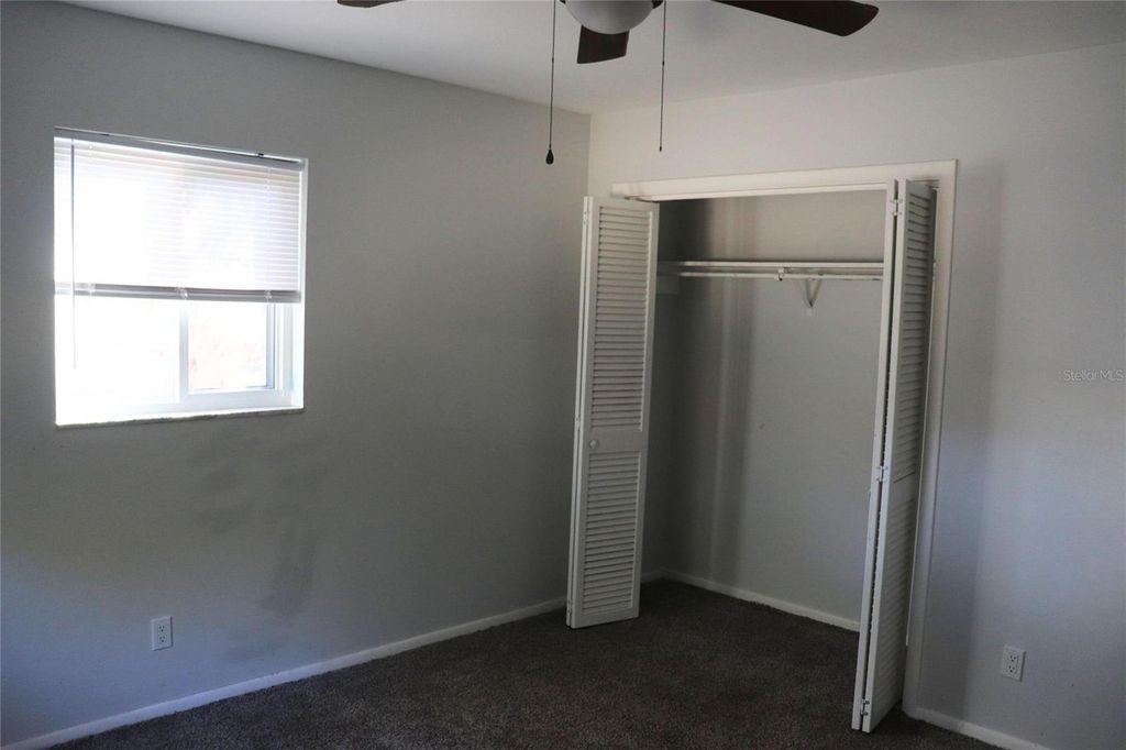 Image 16 of property listing at 401 S PINE AVENUE, Inverness, FL 34452