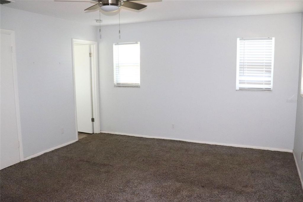 Image 18 of property listing at 401 S PINE AVENUE, Inverness, FL 34452