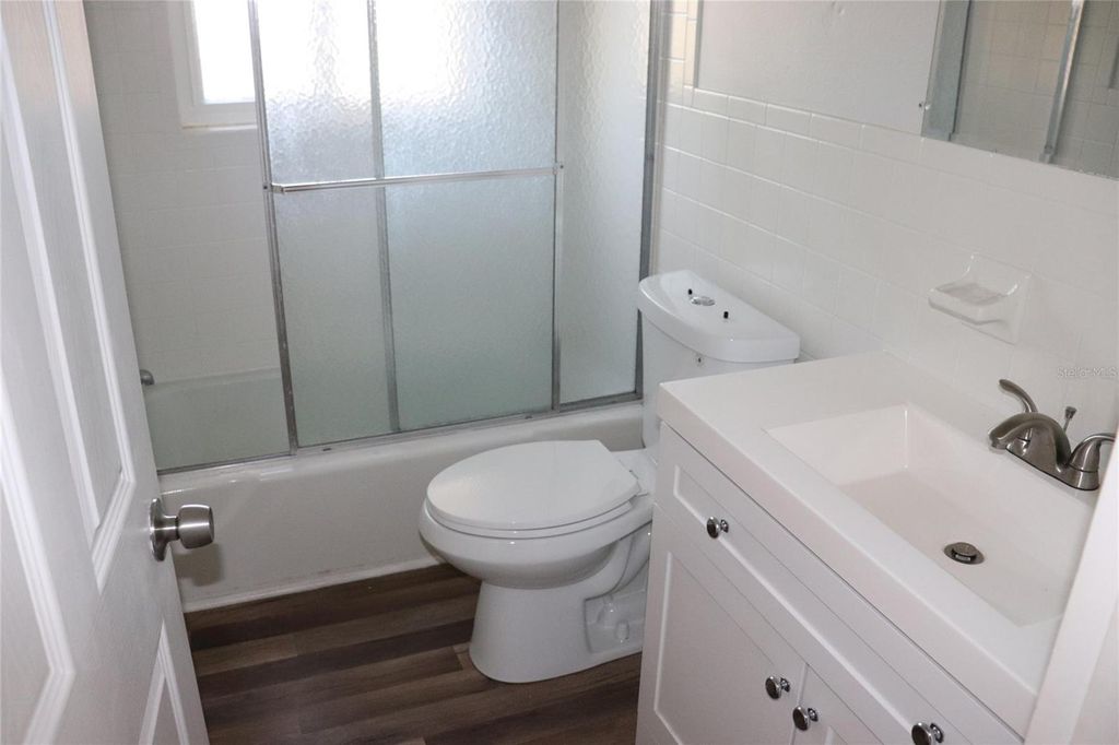 Image 19 of property listing at 401 S PINE AVENUE, Inverness, FL 34452