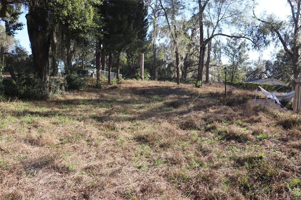 Image 30 of property listing at 401 S PINE AVENUE, Inverness, FL 34452