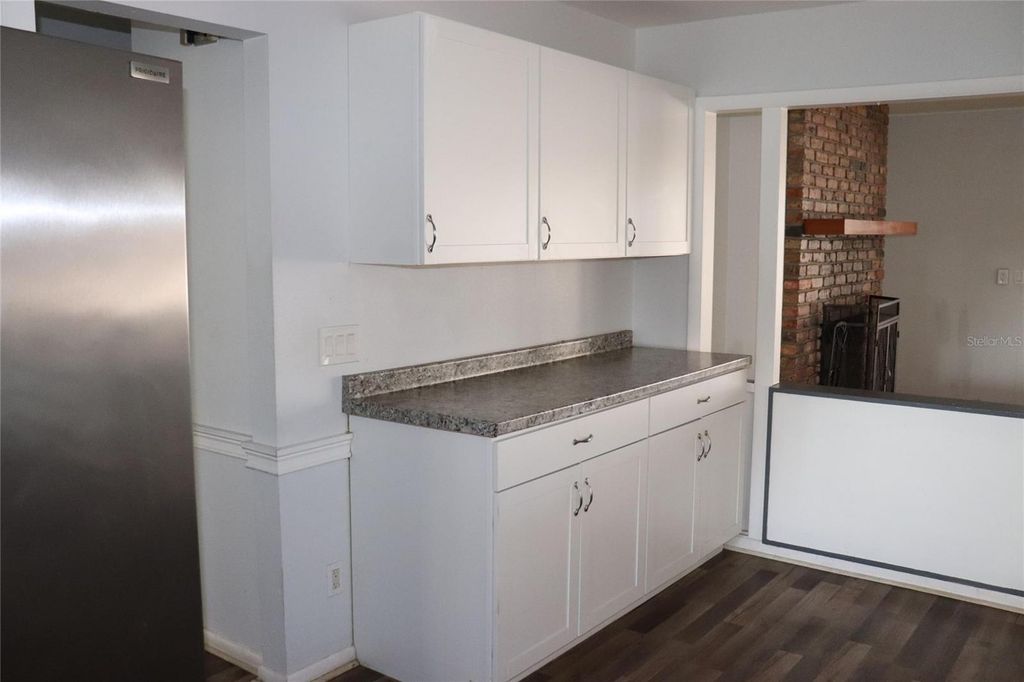 Image 9 of property listing at 401 S PINE AVENUE, Inverness, FL 34452