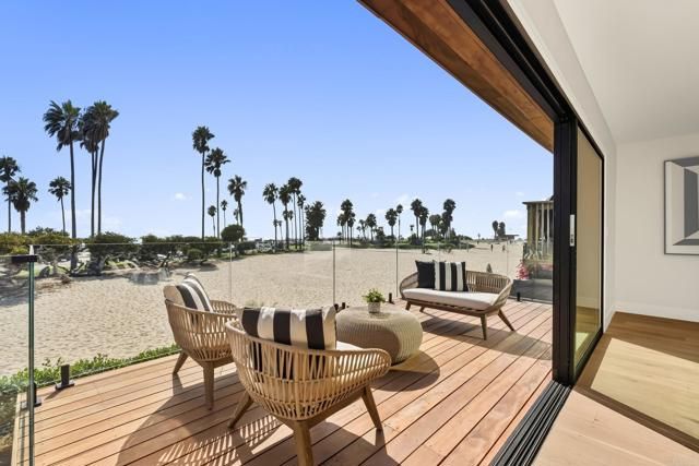 2623 Ocean Front Walk, San Diego, CA 92109