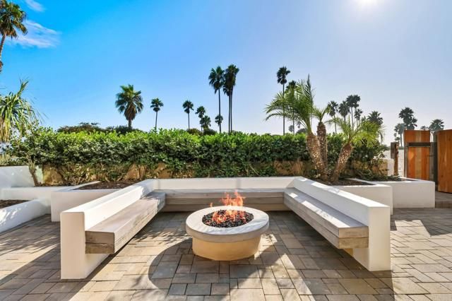 2623 Ocean Front Walk, San Diego, CA 92109