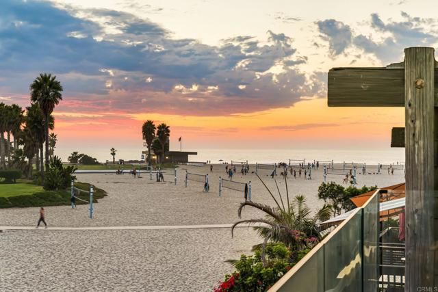 2623 Ocean Front Walk, San Diego, CA 92109