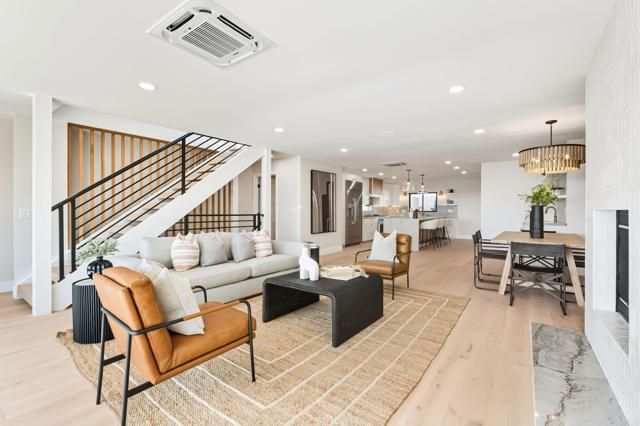 2623 Ocean Front Walk, San Diego, CA 92109