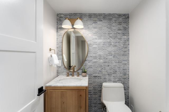 2623 Ocean Front Walk, San Diego, CA 92109