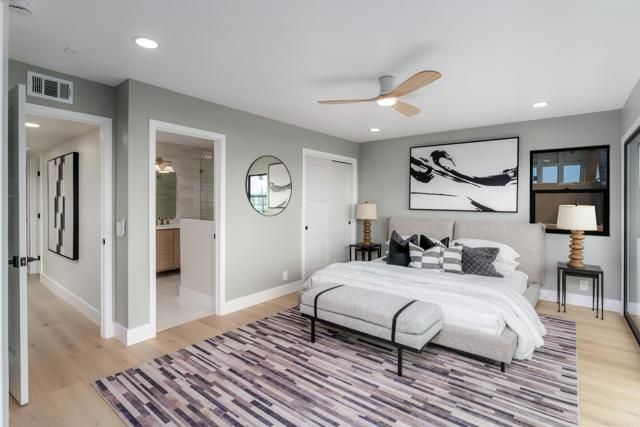 2623 Ocean Front Walk, San Diego, CA 92109