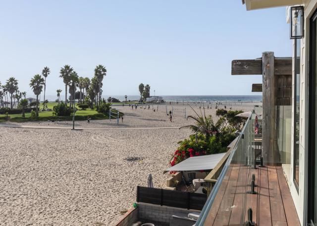 2623 Ocean Front Walk, San Diego, CA 92109
