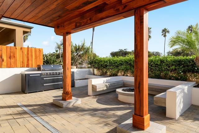 2623 Ocean Front Walk, San Diego, CA 92109