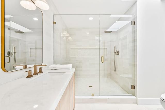 2623 Ocean Front Walk, San Diego, CA 92109