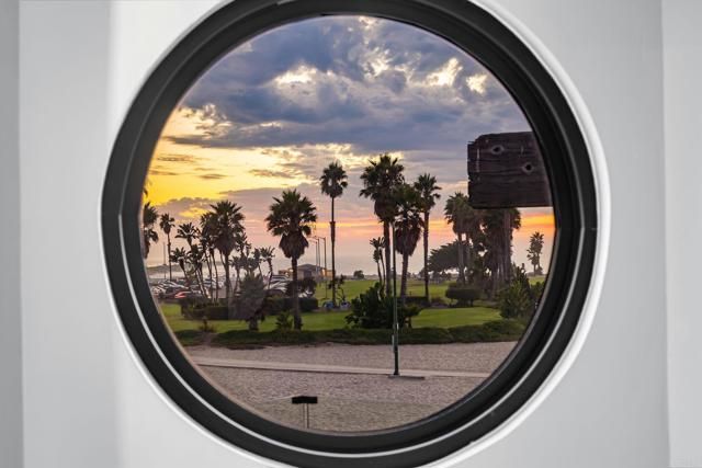 2623 Ocean Front Walk, San Diego, CA 92109