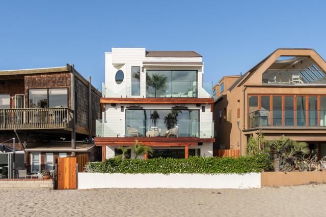 2623 Ocean Front Walk, San Diego, CA 92109