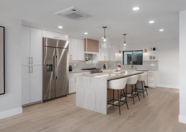 2623 Ocean Front Walk, San Diego, CA 92109