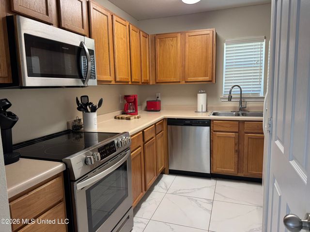 441 Hope Street, Biloxi, MS 39530