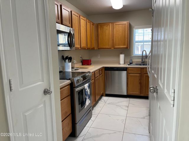 441 Hope Street, Biloxi, MS 39530