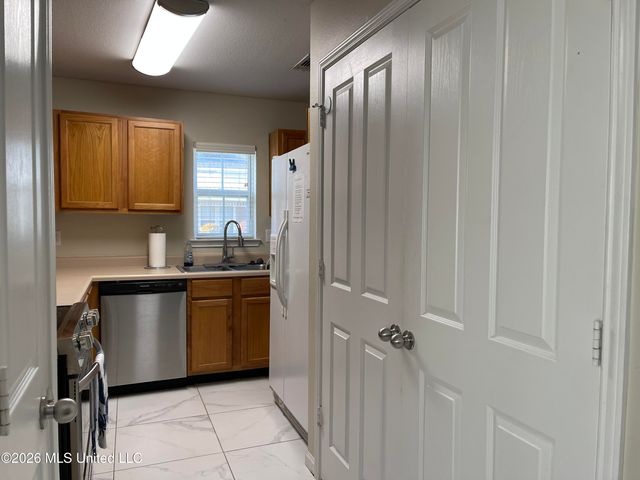 441 Hope Street, Biloxi, MS 39530