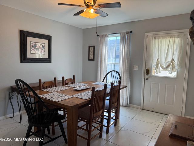 441 Hope Street, Biloxi, MS 39530