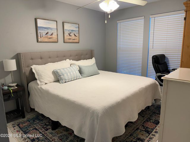441 Hope Street, Biloxi, MS 39530