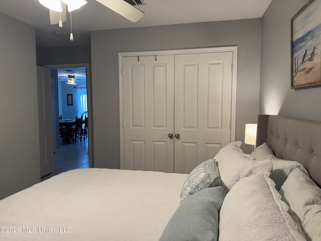441 Hope Street, Biloxi, MS 39530
