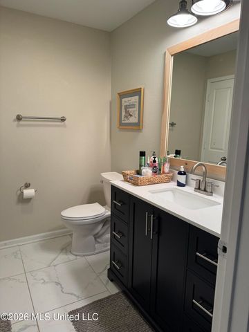 441 Hope Street, Biloxi, MS 39530