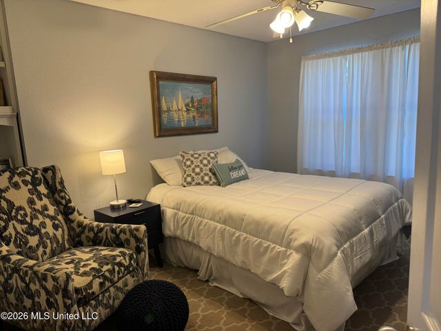 441 Hope Street, Biloxi, MS 39530