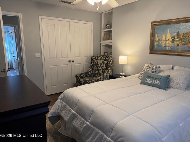 441 Hope Street, Biloxi, MS 39530