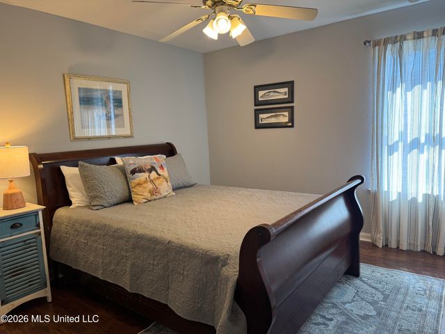 441 Hope Street, Biloxi, MS 39530