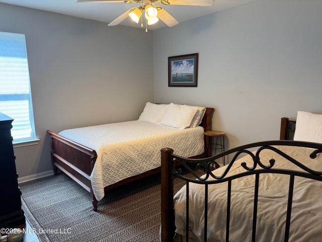 441 Hope Street, Biloxi, MS 39530