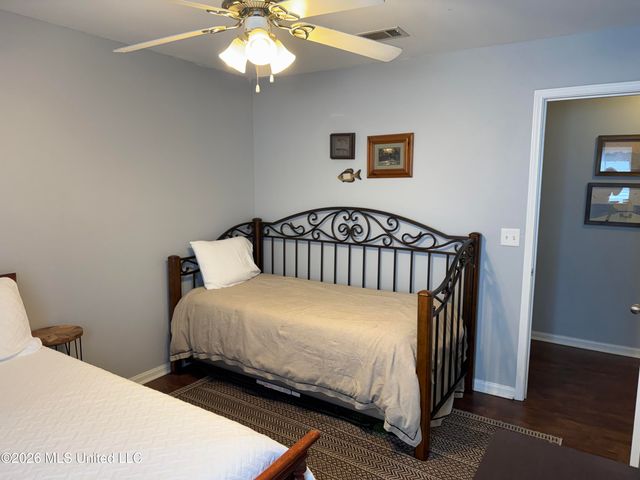 441 Hope Street, Biloxi, MS 39530