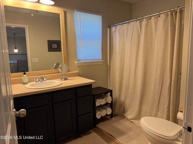 441 Hope Street, Biloxi, MS 39530