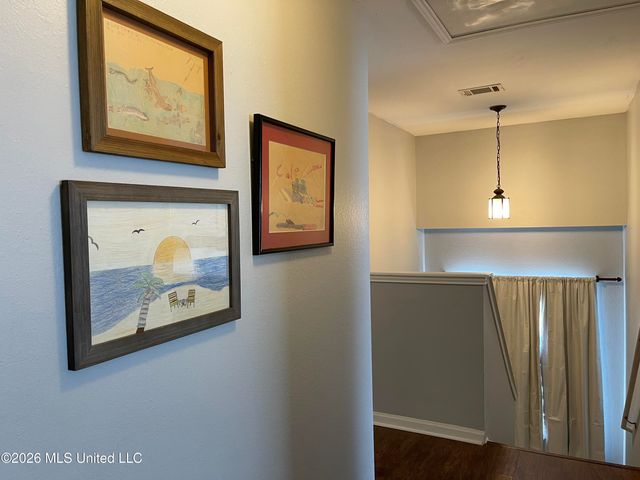 441 Hope Street, Biloxi, MS 39530