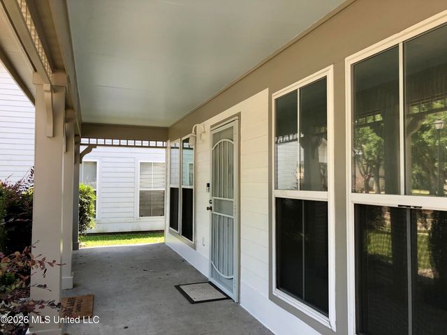 441 Hope Street, Biloxi, MS 39530
