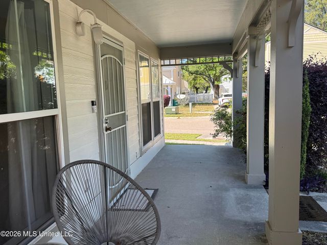441 Hope Street, Biloxi, MS 39530