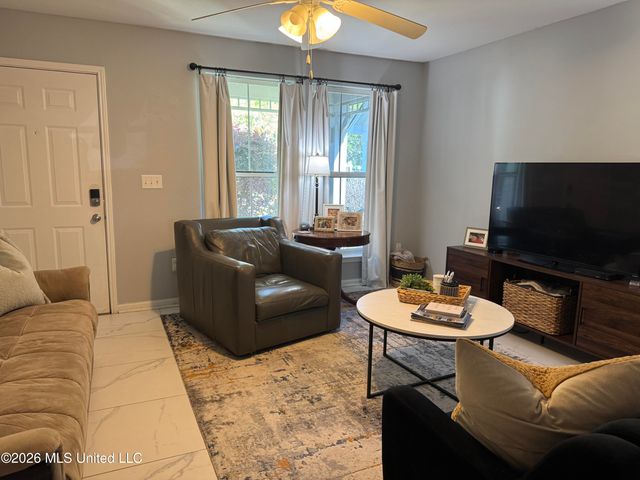 441 Hope Street, Biloxi, MS 39530