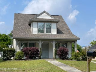 441 Hope Street, Biloxi, MS 39530