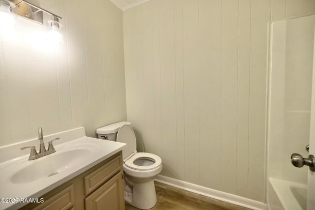 118 Trewhill Parkway, Lafayette, LA 70507