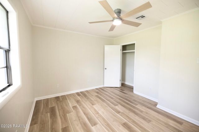 118 Trewhill Parkway, Lafayette, LA 70507