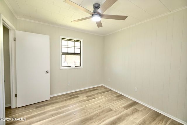 118 Trewhill Parkway, Lafayette, LA 70507