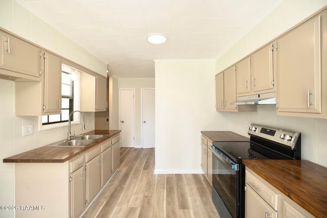 118 Trewhill Parkway, Lafayette, LA 70507