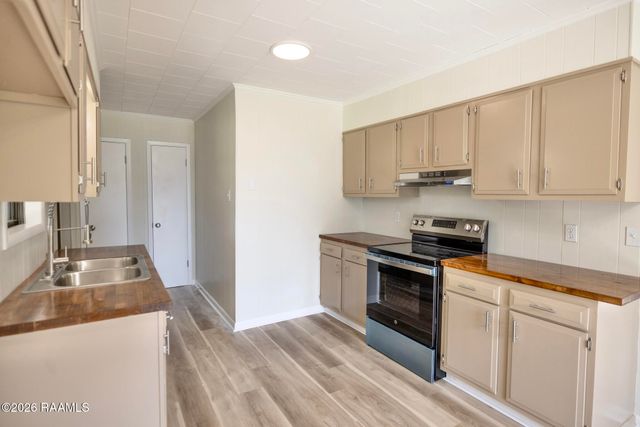 118 Trewhill Parkway, Lafayette, LA 70507