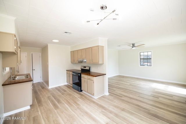118 Trewhill Parkway, Lafayette, LA 70507