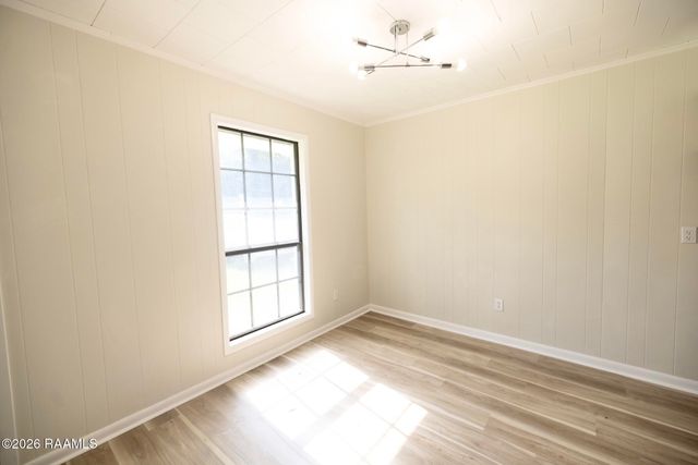 118 Trewhill Parkway, Lafayette, LA 70507