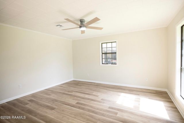 118 Trewhill Parkway, Lafayette, LA 70507
